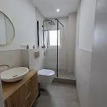 Flat In Διαμέρισμα Ντίσελντορφ