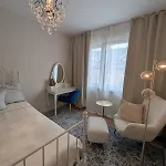 Flat In